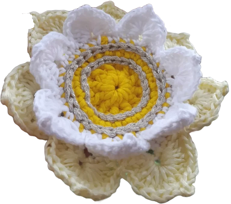 home temple decoration